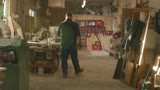 PACKOUT Shop Storage