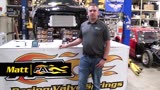 PAC springs Match Valve Spring to Cam V2