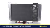 PROFORM_123_Radiator_30