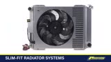 PROFORM_Slim-Fit_Radiator_30