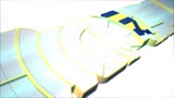 PROFORM_Small_Block_Rockers