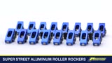 PROFORM_Small_Block_Rockers_30