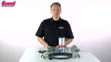 PSC Power Steering Pumps