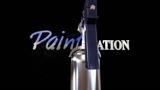 Body Panel Alignment