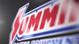 Summit Racing Coil Overs