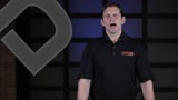 Part 2 Direct Injection Low Speed Pre Ignition