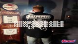 Parts Crazy Work Shirt