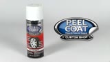  Rust-Oleum 276779 Automotive Peel Spray Coating, 11