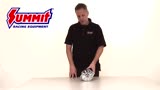 Summit Racing: Powermaster Street Alternators