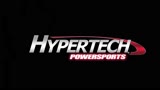 Powersports - Accessories Overview - Summit