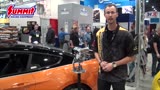 ProCharger Mustang Supercharger