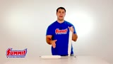 Summit Racing - Pro Comp ES9000 Shocks