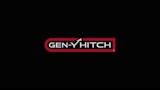 Gen-Y Product Overview