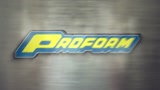 Proform Electric Water Pumps