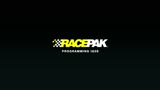 Programming Racepak IQ3s Gear and Speed