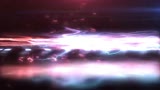 Purge Systems