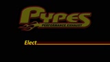 Pypes Electric Cutout Heat Test