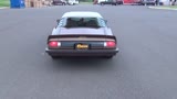 1977 CamaroZ28ExhaustManifoldBackw-dualSPMufflers