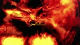 Pypes SGF70 Sound Clip - 1969 Pontiac Firebird