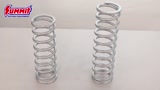 QA1 Coil Springs