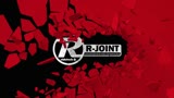 R-Joint Rod End and Spherical Bearings
