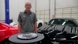 RAM Flywheels