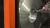 Ram Hydraulic Throwout Bearings