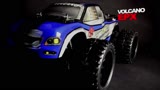 RAR-RER04289