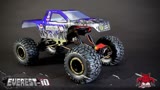 RAR-RER10681