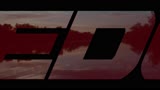 The Valkyrie TR Truggy RC Truck