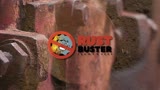 RB5046 - JK Rear Crossmember Installation Guide