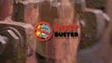 RB7502L & RB7502R -Install Guide