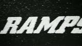 Race Ramps - Trailer Ramps and Trailer Accessories
