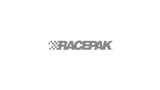 Racepak V300SD-V500SD RPM Harness