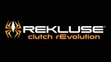 Rekluse Install - Core EXP for Honda CRF150R