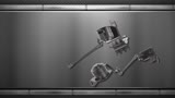 Ride Height Sensor Overview