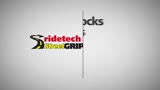 RideTech 85000009 Bushing Removal/Install Tool GM Factory Arms