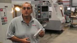 RideTech Coil-Over Shocks and Springs - Intro