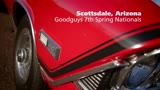 RideTech StreetGrip Chevelle Installation