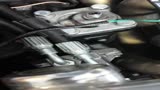 Ridetech - before