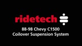 CoiloverSuspensionSys1988-98ChevyC-1500-GMCSierra