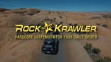 RockKrawler JLs 1080