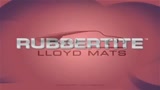 Lloyd's Mats Rubbertite Custom Floor Mats