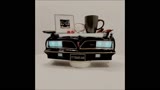 1977 Trans Am Shelf 360