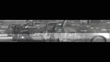 SEMA 2017- United Pacific's New '32 Ford Truck