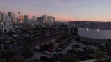 QA1 at SEMA 2024