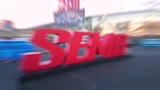 SEMA 2025 Baxter 120425