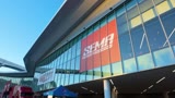 SEMA 2025_Spal_V2