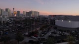 Competetition Clutches at SEMA 2024