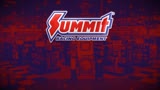 SEMA 2022 - Melling Performance